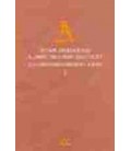 ACTAS DEL IV CONGRESO INTERNACIONAL DE LA SEHL (LA LAGUNA) (2 VOLS)