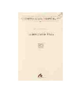 INMIGRACION LEXICA (84)