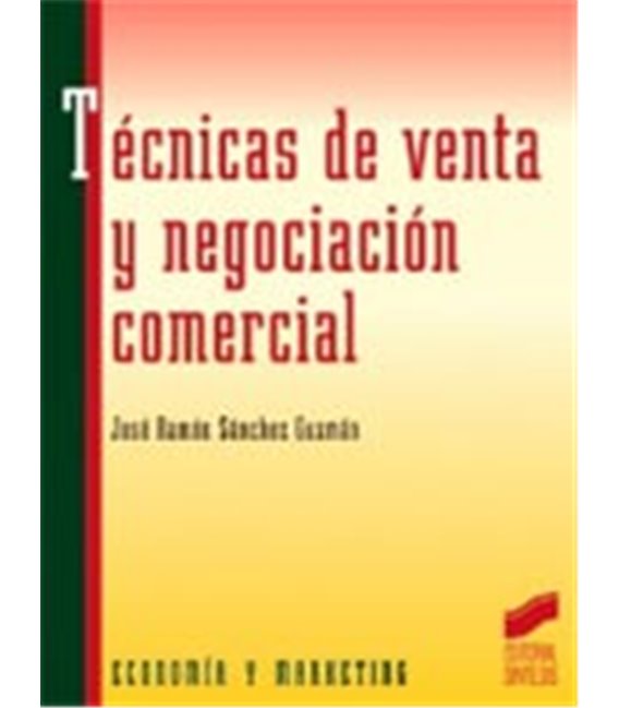 INMIGRACION LEXICA (84)