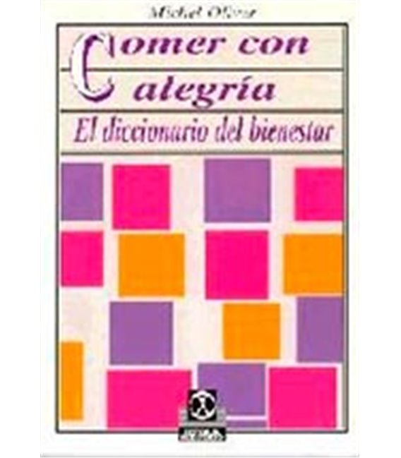 INTRODUCCION A LA BIBLIOGRAFIA