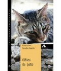 OLFATO DE GATO (NIVEL 2)