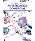 CUENTOS DE AMORES EXTRAÑOS (NIVEL 3)