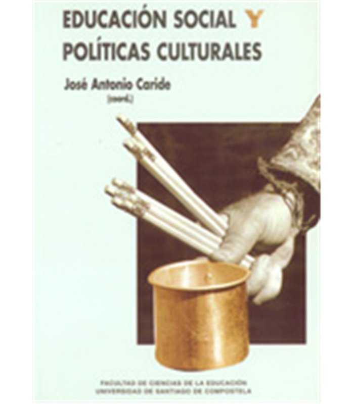 ENSEÑANZA DE LA CULTURA EN LA CLASE ESPAÑOL DE NEGOCIOS