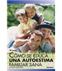 PRINCIPIOS DE COMUNICACION PERSUASIVA