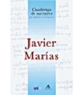 JAVIER MARIAS