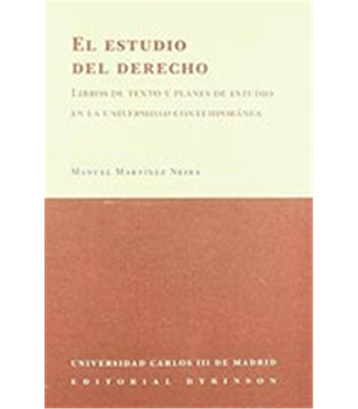 FUNDAMENTOS DE CRITICA TEXTUAL