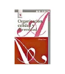 CONSTRUCCION DEL ESPACIO EN LA COMEDIA ESPAÑOLA DEL SIGLO DE ORO