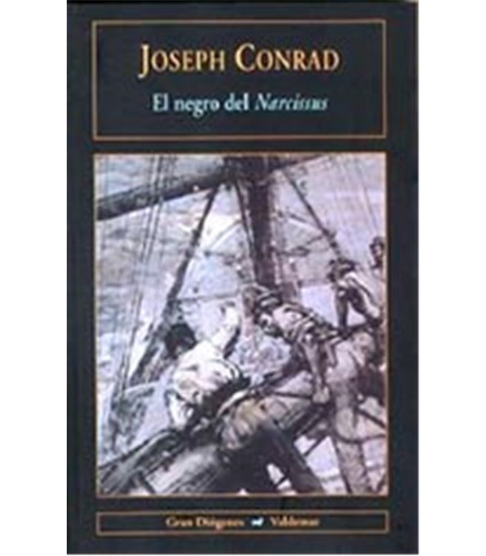 CONSTRUCCION DEL ESPACIO EN LA COMEDIA ESPAÑOLA DEL SIGLO DE ORO