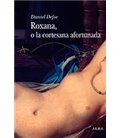 ARQUEOLOGIA COGNITIVA