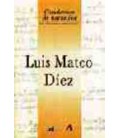 LUIS MATEO DIEZ