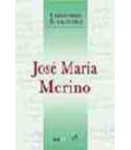 JOSE MARIA MERINO