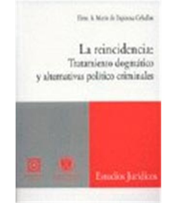 COMPLEMENTOS PREDICATIVOS