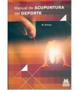 DICCIONARIO DE AMERICANISMOS EN SALTA Y JUJUY (REPUBLICA ARGENTINA)
