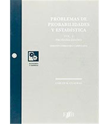 ACTAS DEL VI CONGRESO INTERNACIONAL DE HISTORIA DE LENGUA ESPAÑOLA