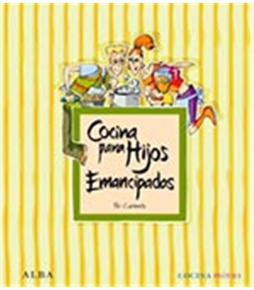 TEORIA DEL HIPERTEXTO