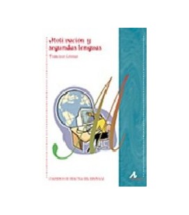 MOTIVACION Y SEGUNDAS LENGUAS