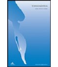 TOPONOMASTICA