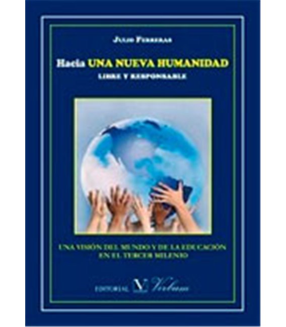 GRADO DE ADJETIVOS Y ADVERBIOS