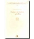 GRADO DE ADJETIVOS Y ADVERBIOS