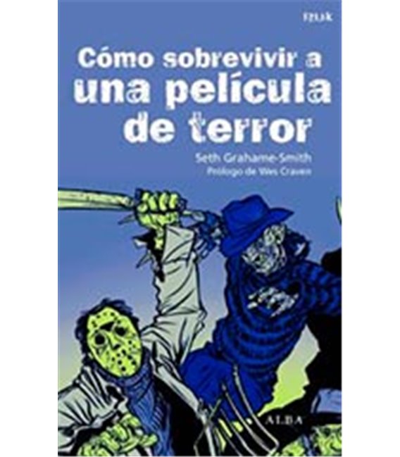 ESTUDIOS SOCIOLINGUISTICOS DEL ESPAÑOL DE ESPAÑA Y AMERICA