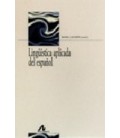 LINGUISTICA APLICADA DEL ESPAÑOL
