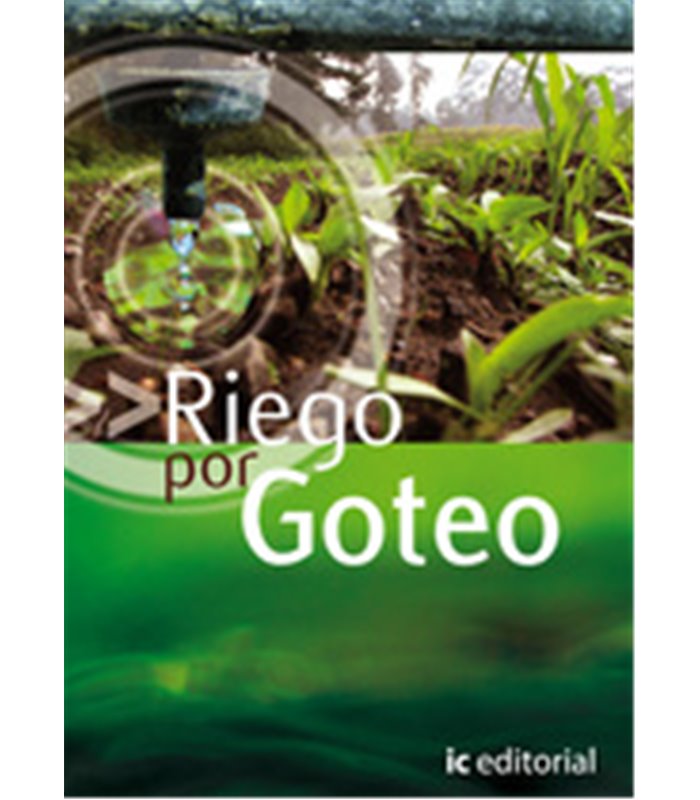 GENETICA TEXTUAL