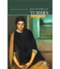 JULIO ROMERO DE TORRES