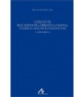 CATALOGO DE MANUSCRITOS BIBLIOTECA NACIONAL POESIA S XVI Y XVII (T 7)
