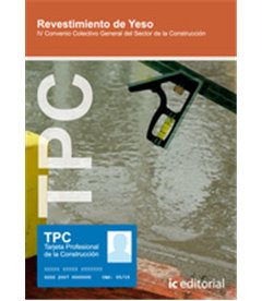 COMENTARIOS DE TEXTOS PERSUASIVOS (18)