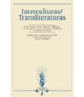 INTERCULTURAS/TRANSLITERATURAS