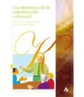 ENSEÑANZA DE LA CONVERSACION COLOQUIAL