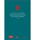 ACTAS DEL VII CONGRESO INTERNACIONAL DE HISTORIA DE LENGUA ESPAÑOLA