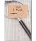 LEXICO DEL ESPAÑOL COMO SEGUNDA LENGUA APRENDIZAJE Y ENSEÑANZA