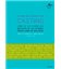COMERCIO DEL LIBRO ANTIGUO