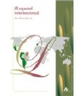 ESPAÑOL INTERNACIONAL