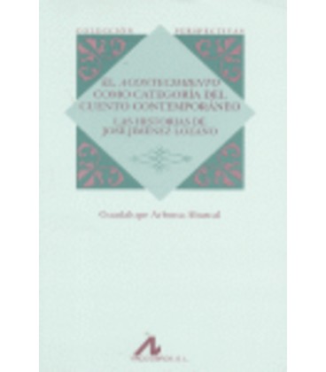 ACONTECIMIENTO COMO CATEGORIA DEL CUENTO CONTEMPORANEO HISTORIAS
