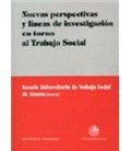 COMENTARIO DE TEXTOS INFORMATIVOS