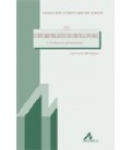 COMENTARIO PRAGMATICO DE COMUNICACION ORAL