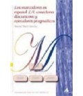 MARCADORES EN ESPAÑOL L-E CONECTORES DISCURSIVOS Y OPERADORES