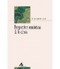 PERSPECTIVAS SEMANTICAS DE LA ELIPSIS