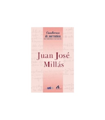 JUAN JOSE MILLAS