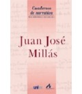 JUAN JOSE MILLAS