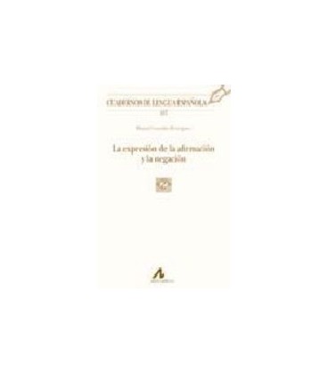 ESTUDIO HISTORICO DE APELLIDOS ANDALUCES MEDIEVALES