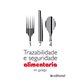 ESTUDIO HISTORICO DE APELLIDOS ANDALUCES MEDIEVALES