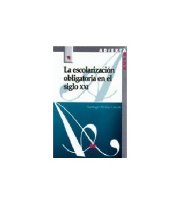 COMENTARIO PRAGMATICO DE COMUNICACION ORAL II DOS ENTREVISTAS