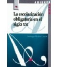 COMENTARIO PRAGMATICO DE COMUNICACION ORAL II DOS ENTREVISTAS