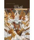 NARCISO TOME
