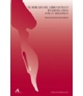 MERCADO DEL LIBRO ANTIGUO EN ESPAÑA VISTO POR UN BIBLIOFILO