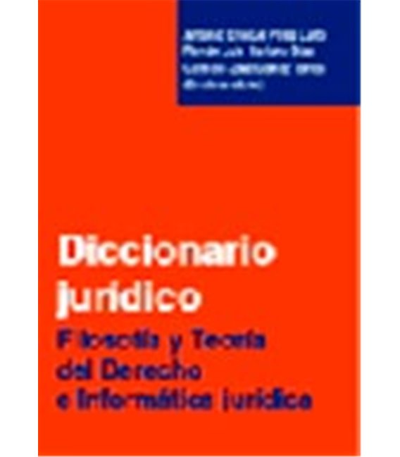 ANALISIS DEL DISCURSO Y REPETICION PALABRAS ACTITUDES Y SENTIMIENTOS