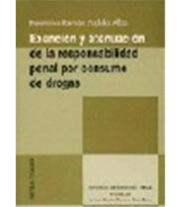 CHINA IMPERIAL EN SU CONTEXTO MEDIEVAL (SIGIII XVII)